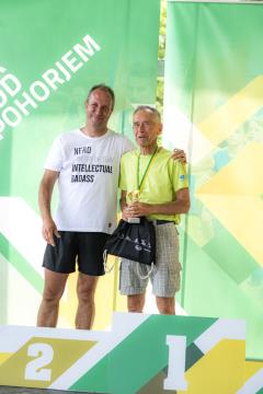 dndesign_6Tek_pod_Pohorjem-624 (Medium)